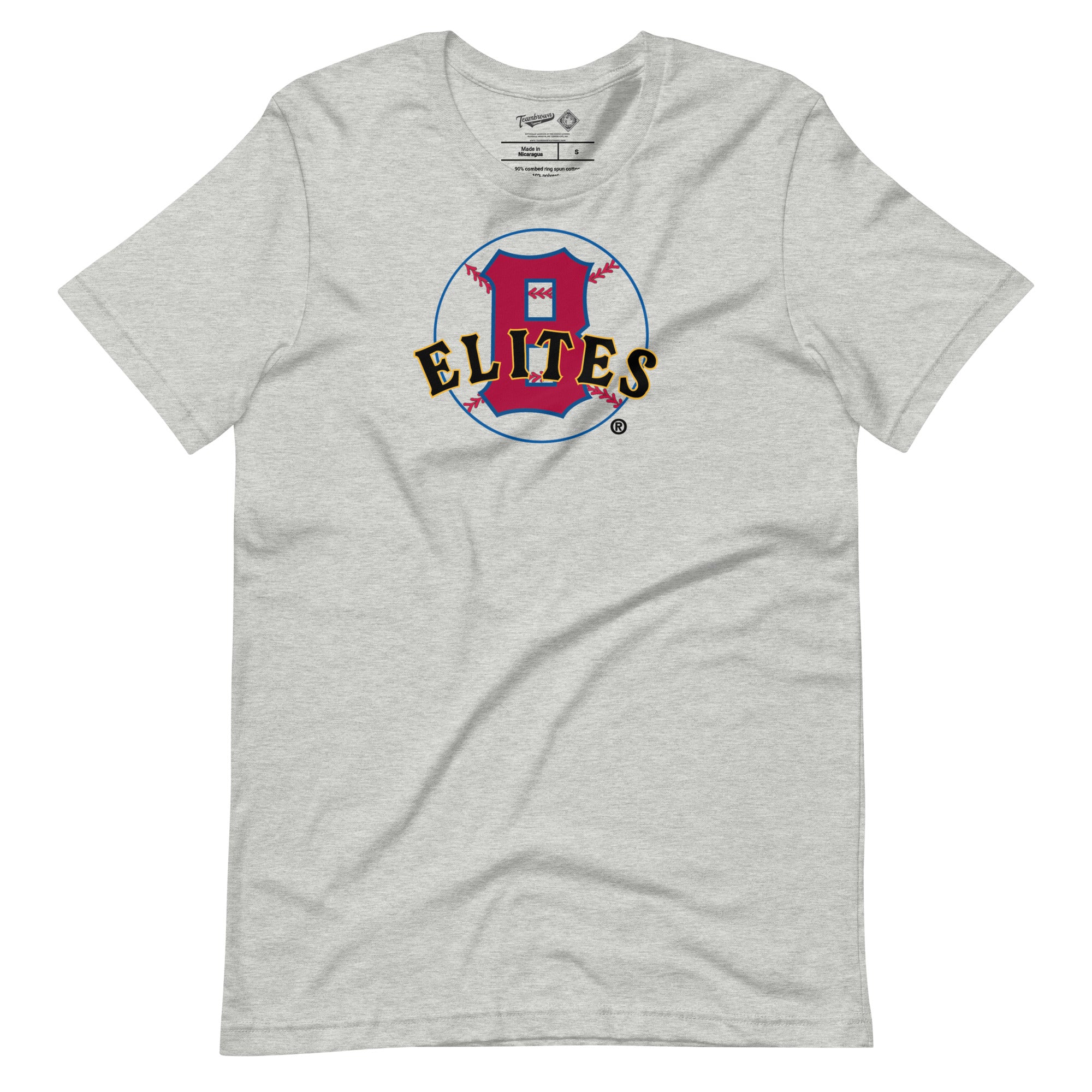 Baltimore Elite Giants - Unisex T-Shirt