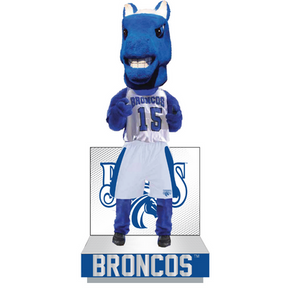 HBCU Bobbleheads (Pre-Sale)