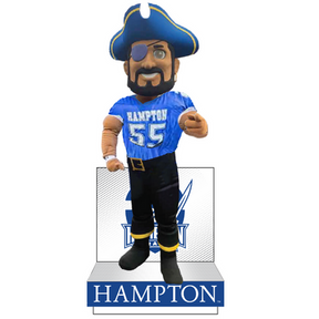 HBCU Bobbleheads (Pre-Sale)