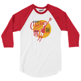 Diamond - Milwaukee Chicks - Baseball Shirt | Officially Licensed - AAGPBL