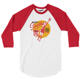 Diamond - Milwaukee Schnitts - Baseball Shirt | Officially Licensed - AAGPBL