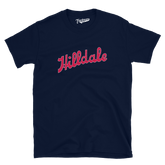 Hilldale Giants - Unisex T-Shirt | Officially Licensed - NLBM