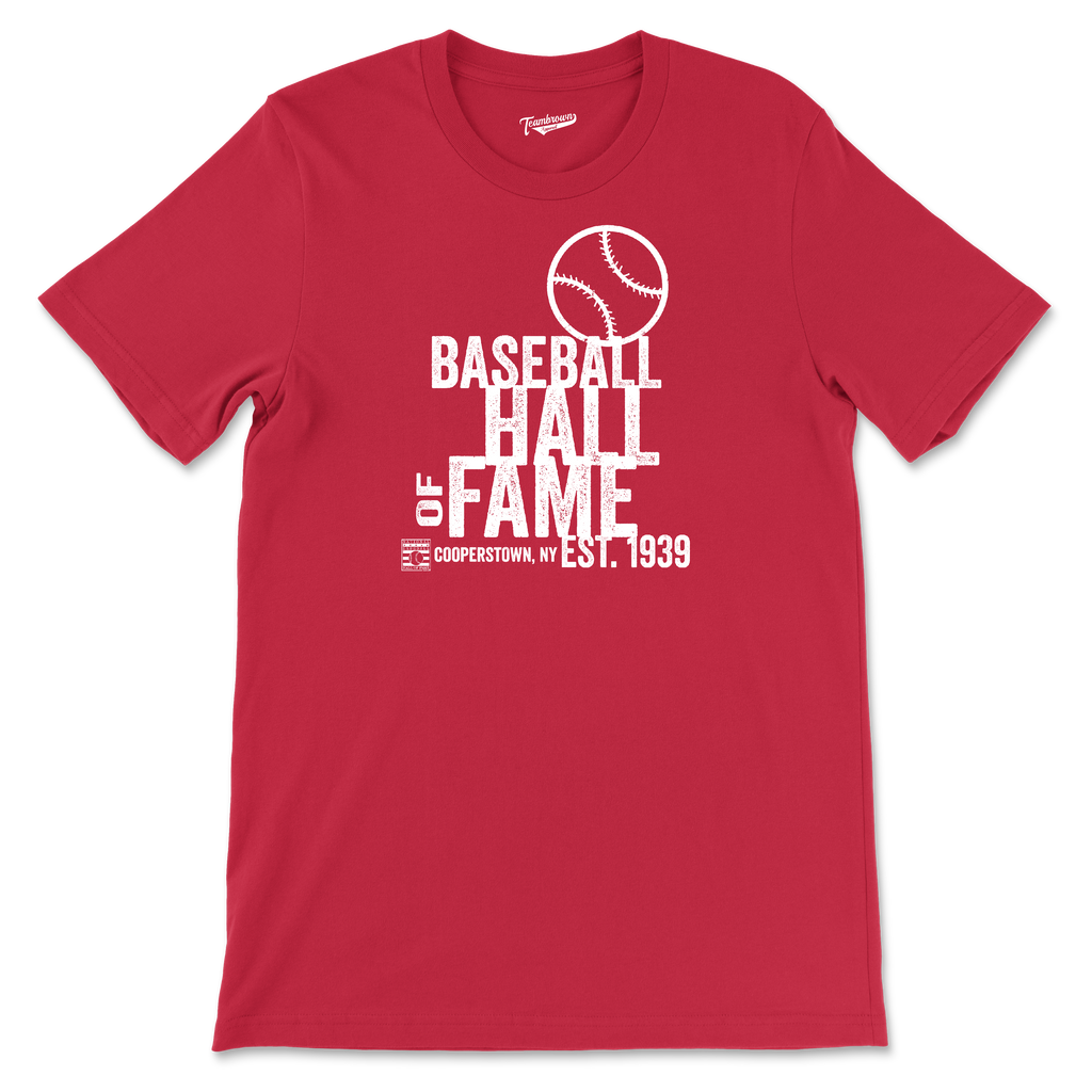 BaseballHallofFame-Retro_Red.