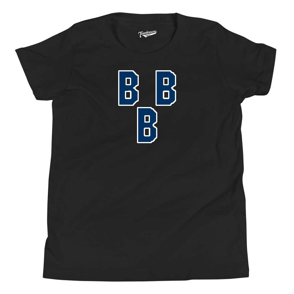 Birmingham Black Barons Vintage Apparel & Jerseys