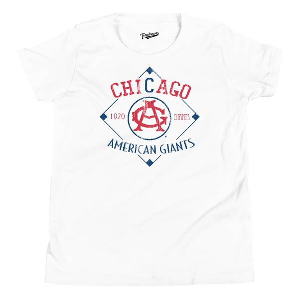 ChicagoKids_grande.png?v=