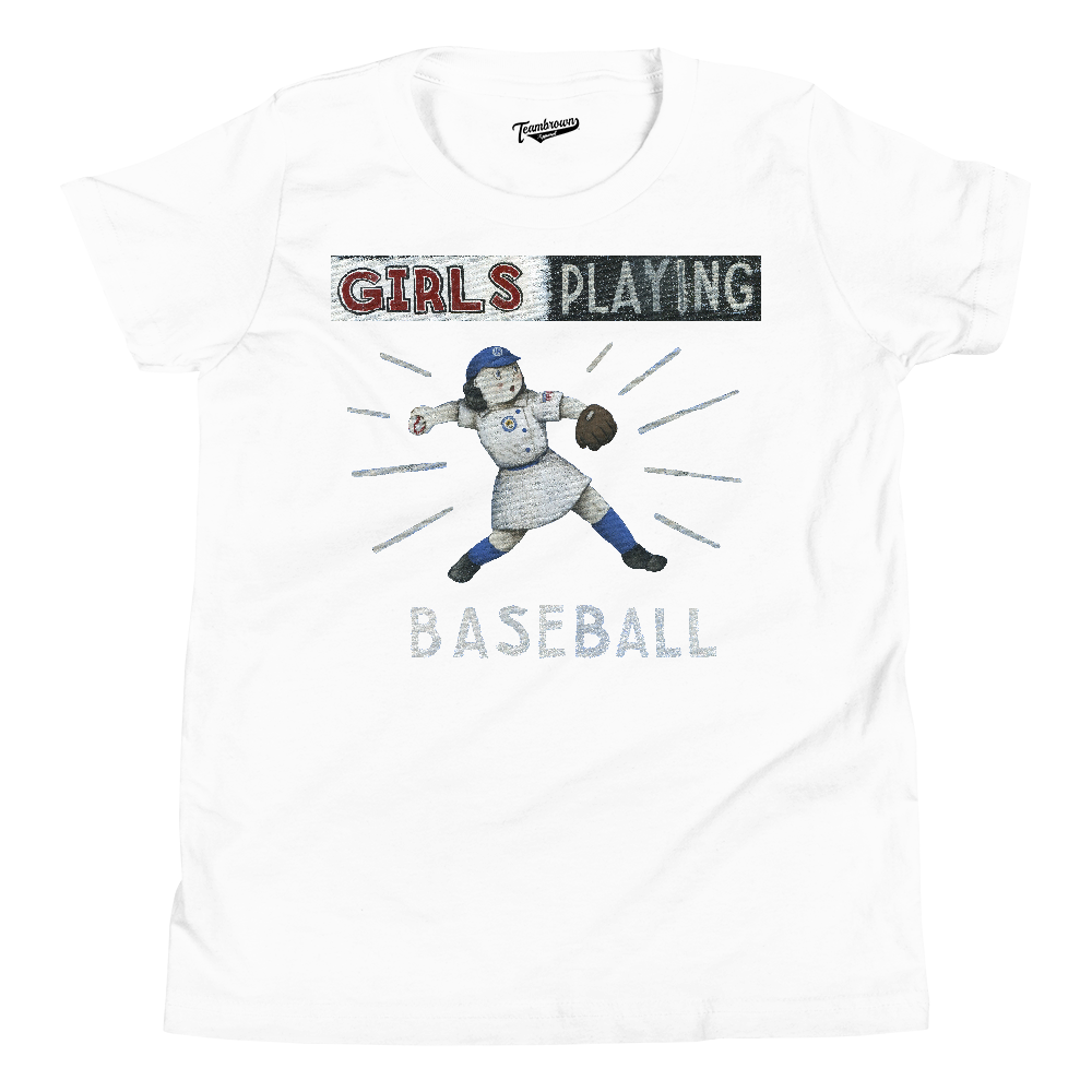 Funny Baseball Shirt, Funny Softball Shirt, Baseball Tshirt, Softball Shirt, Game Day Shirt, Baseball Fan Shirt, Play Like A Girl