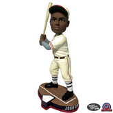 Negro Leagues Special Edition Bobbleheads - Josh Gibson
