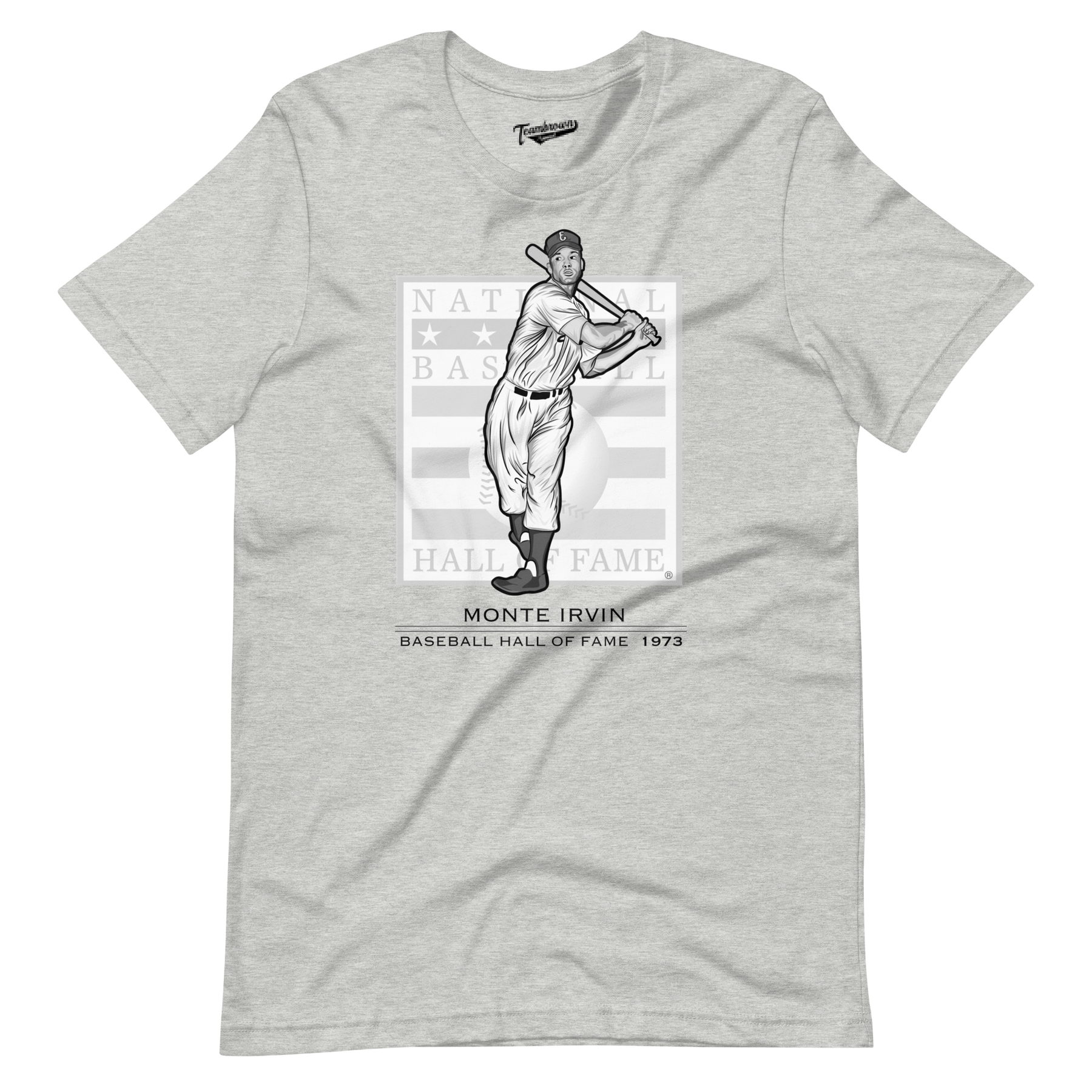 New York Yankees Personalized Baseball Jersey Shirt 137
