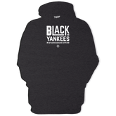 New York Black Yankees - Est 1932 - Hoodie