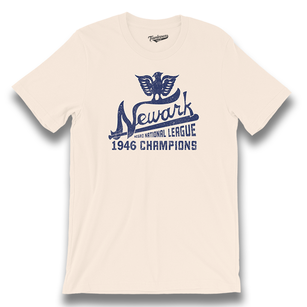 Eagles champion store t shirt