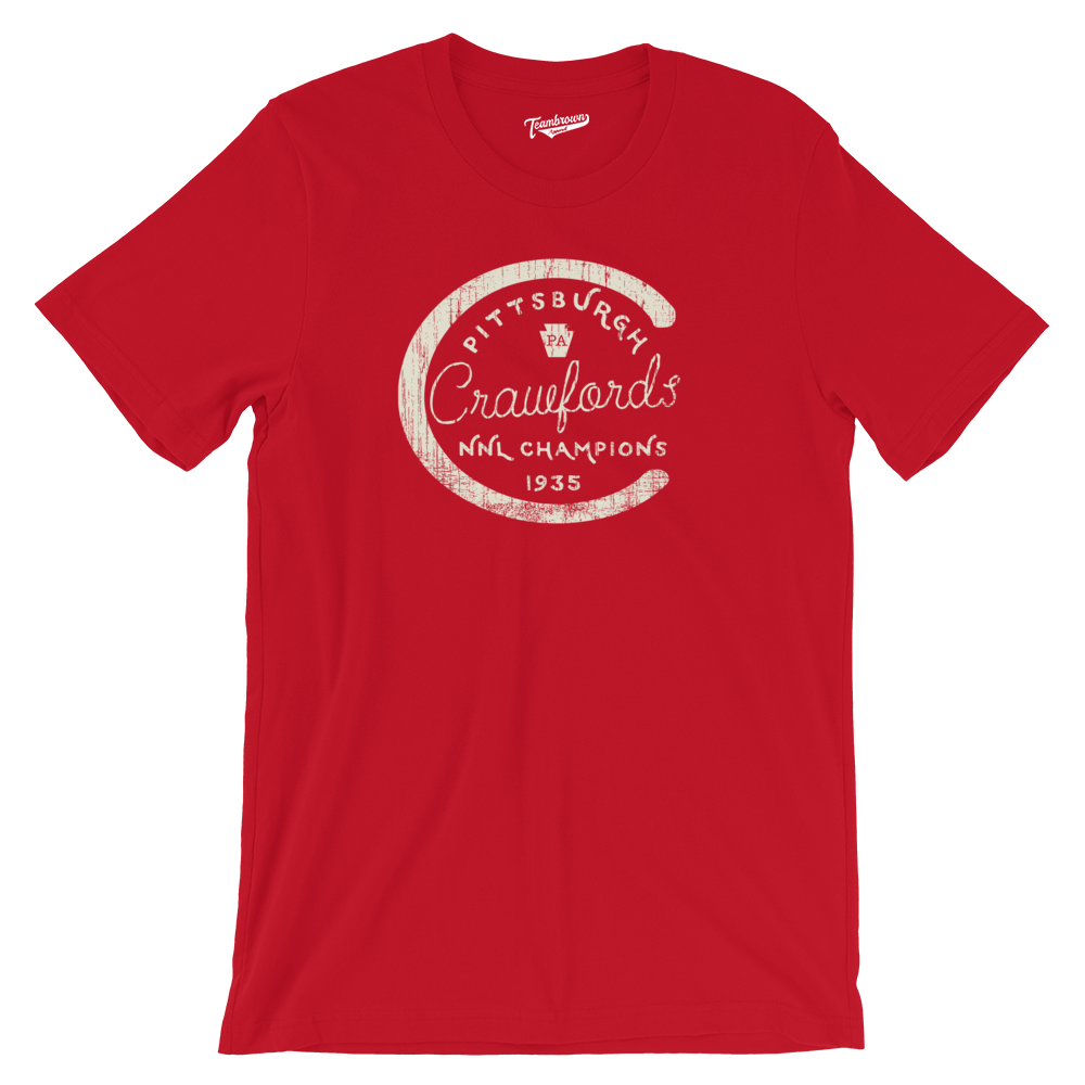 Vintage University of Louisville Crewneck Sweatshirt Champion -   Singapore