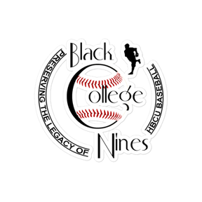  NLBM Negro Leagues Baseball Legacy Jersey Pittsburgh