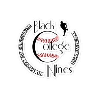 HBCU Leather Baseball Jerseys – Black College Union