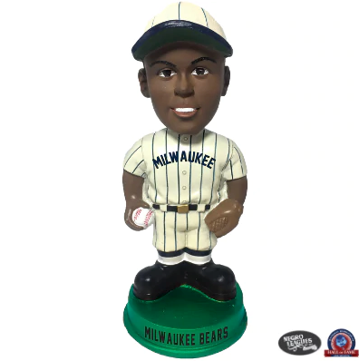 bobbleheads  The Brewer Nation