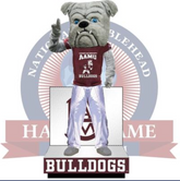 HBCU Bobbleheads (Pre-Sale)
