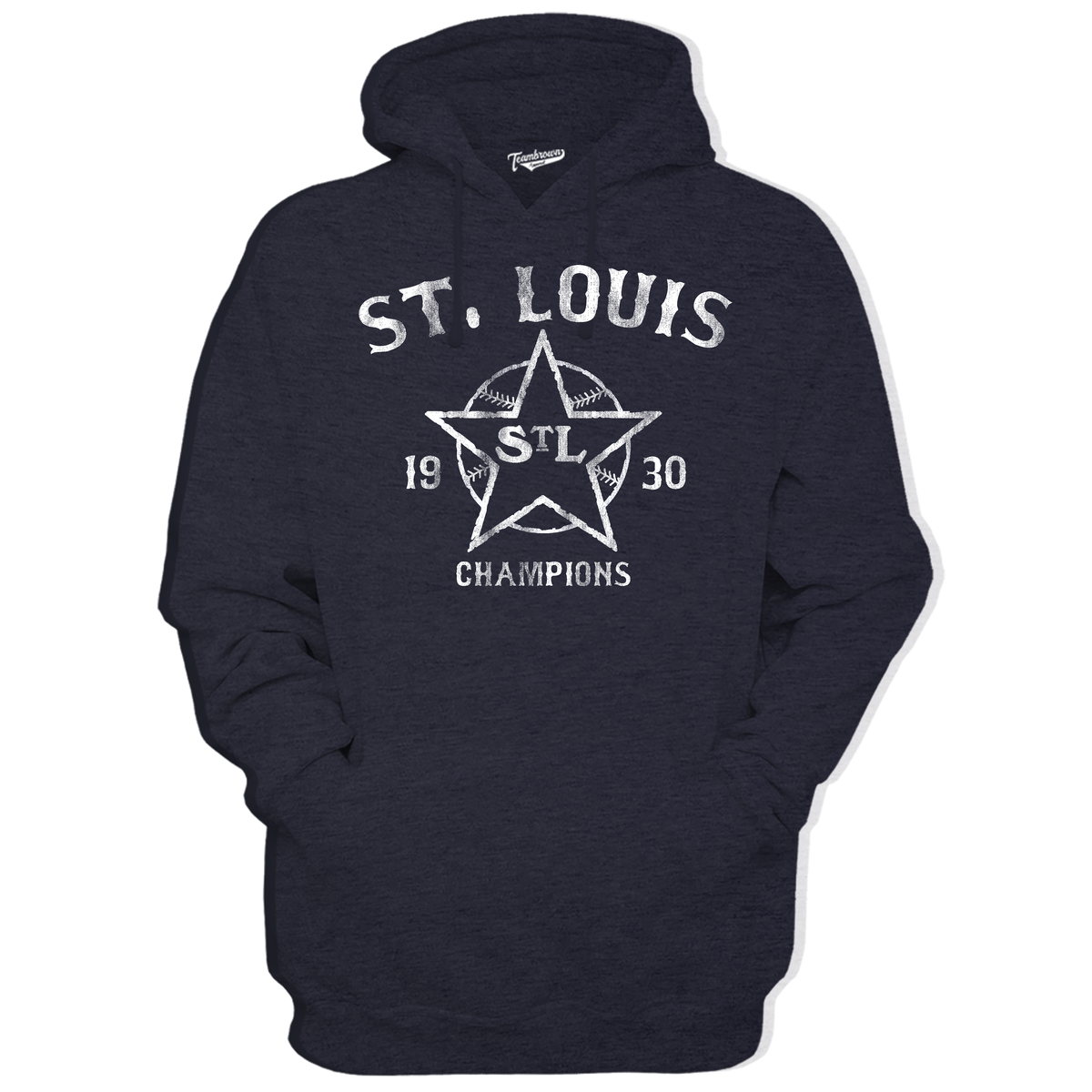 NLBM St Louis Stars 17 Negro League Baseball Jersey Sewn Stitch Mens SZ 5XL  5 XL