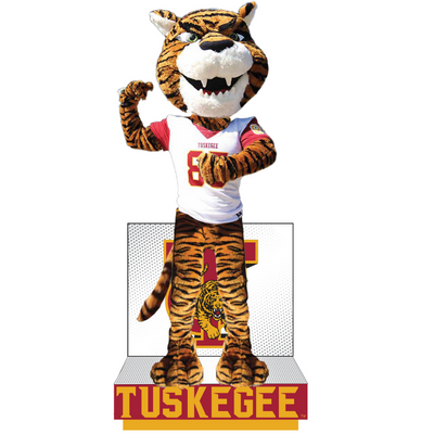  University of Louisville Official Mascot Unisex Adult
