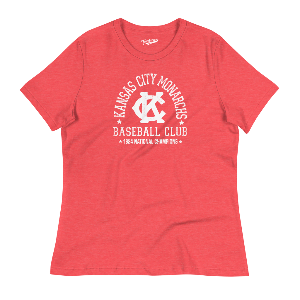 St Louis Cardinals T-Shirt Tee Men's World Series Baseball Unisex T-shirt  Gift