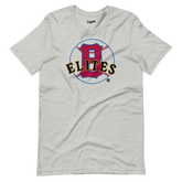Baltimore Elite Giants - Unisex T-Shirt | Officially Licensed - NLBM